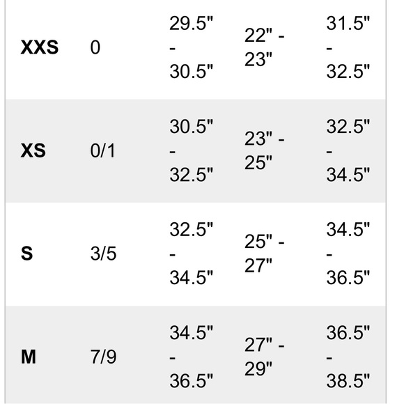 Juniors' SO® Polar Fleece Hoodie in Coconut White - Picture 2 of 7